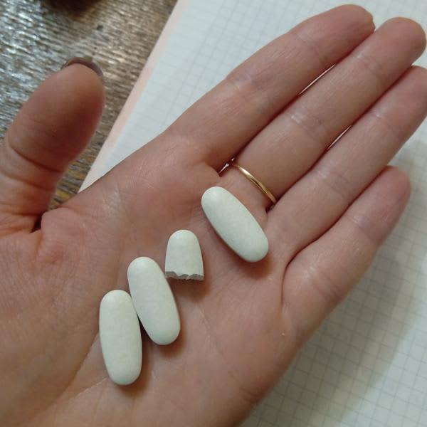 Картинка отзыва