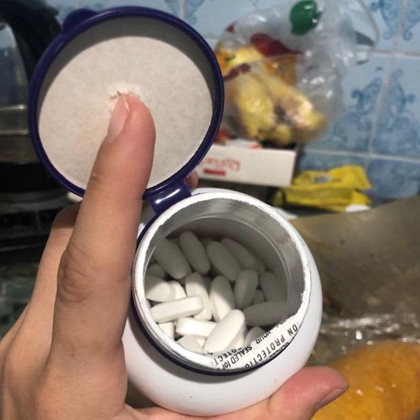 Картинка отзыва