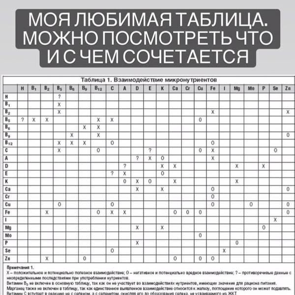 Картинка отзыва