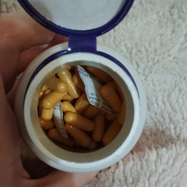 Картинка отзыва
