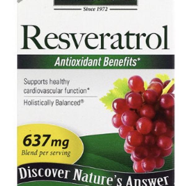 Картинка отзыва