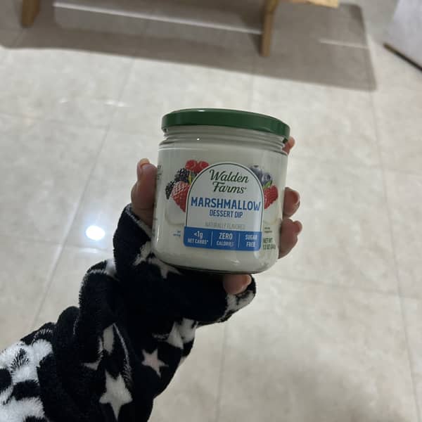 Картинка отзыва