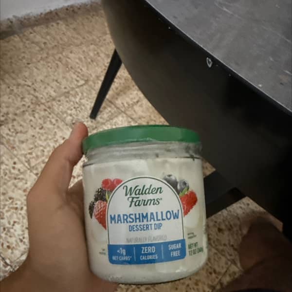 Картинка отзыва