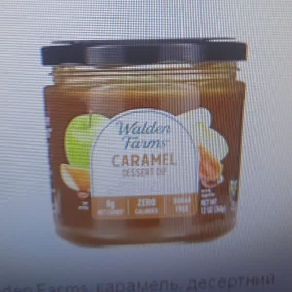 Картинка отзыва
