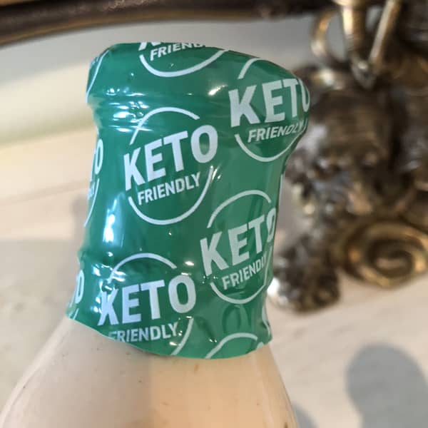 Картинка отзыва
