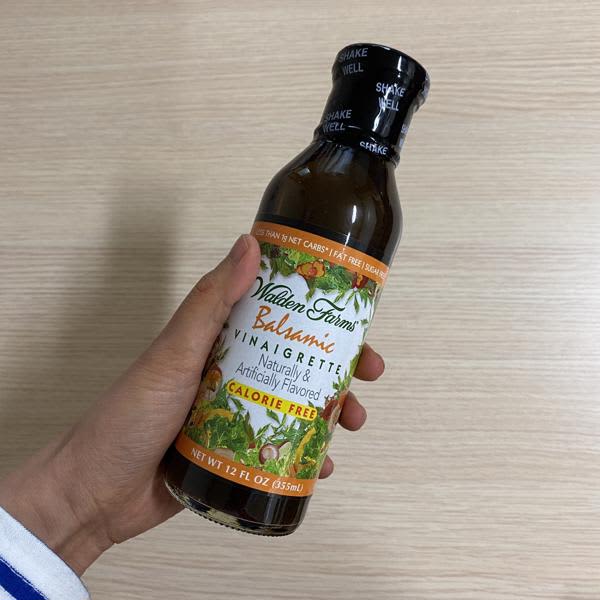 Картинка отзыва