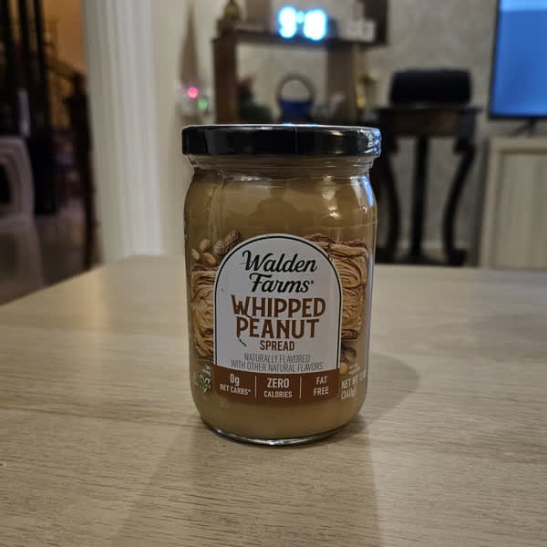 Картинка отзыва