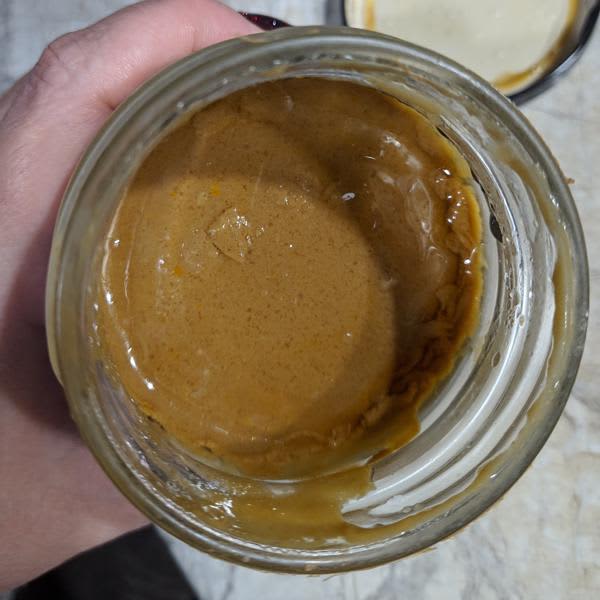 Картинка отзыва