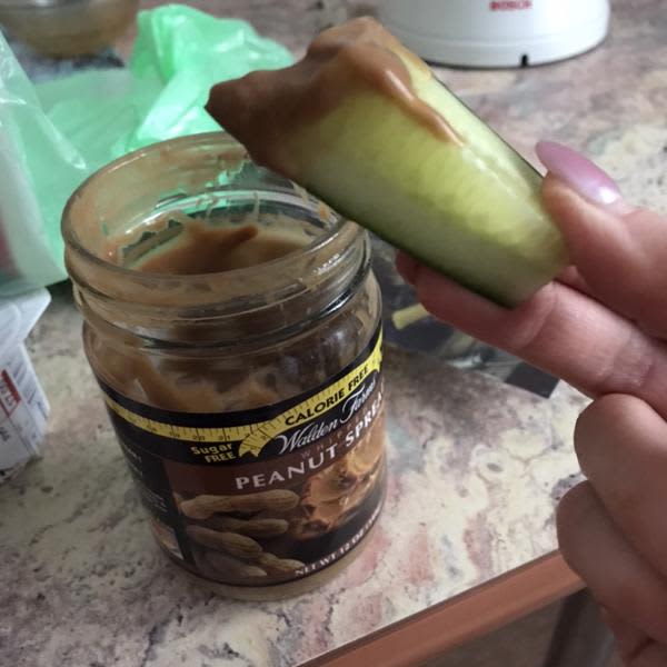 Картинка отзыва