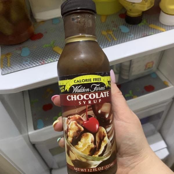 Картинка отзыва