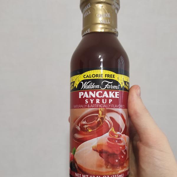 Картинка отзыва