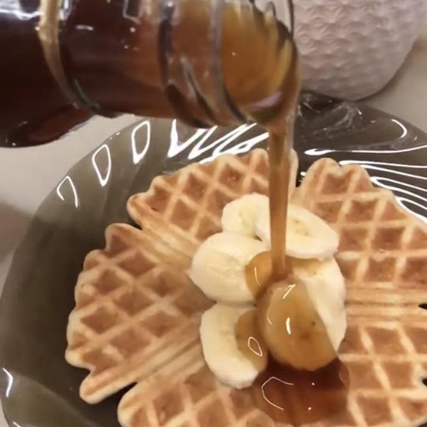 Картинка отзыва