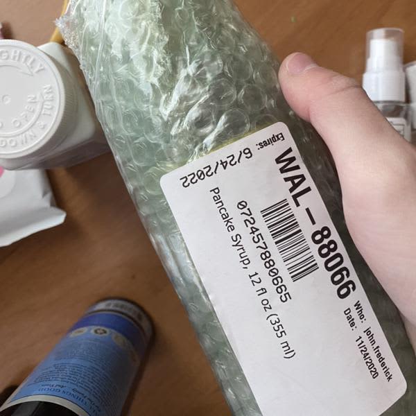 Картинка отзыва