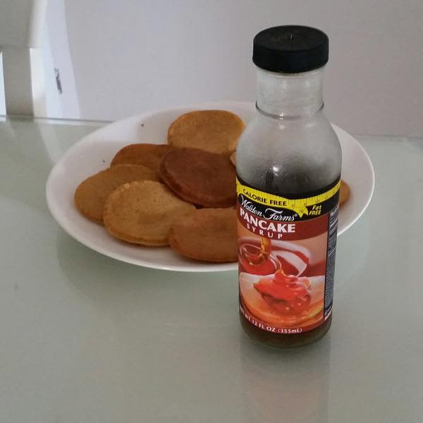 Картинка отзыва