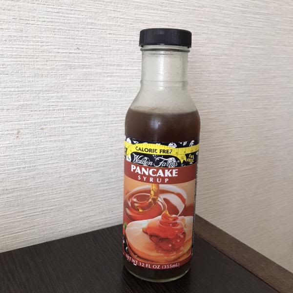 Картинка отзыва