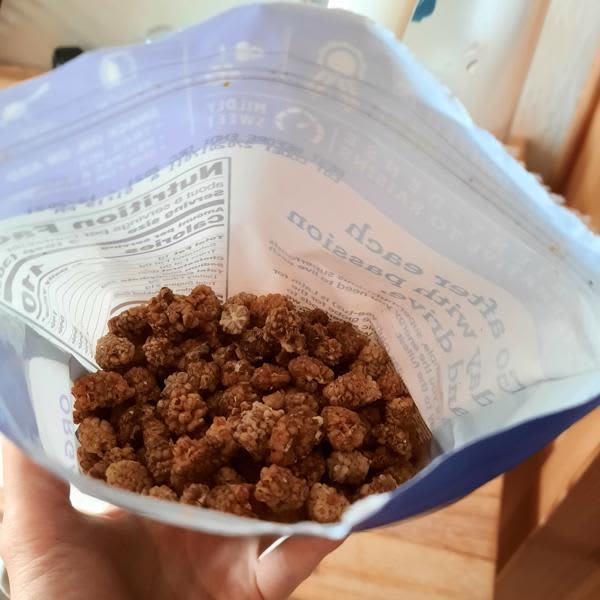 Картинка отзыва
