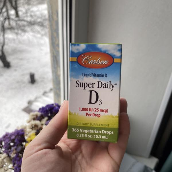 Картинка отзыва