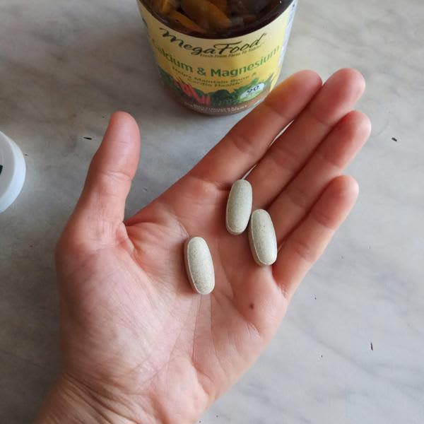 Картинка отзыва