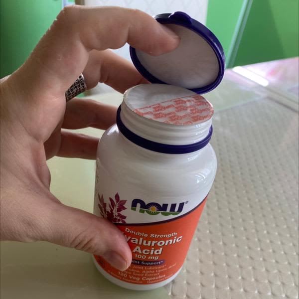 Картинка отзыва