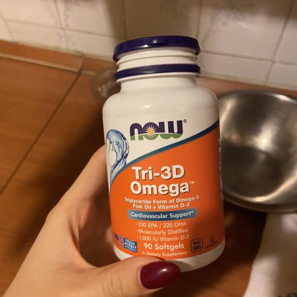 Картинка отзыва