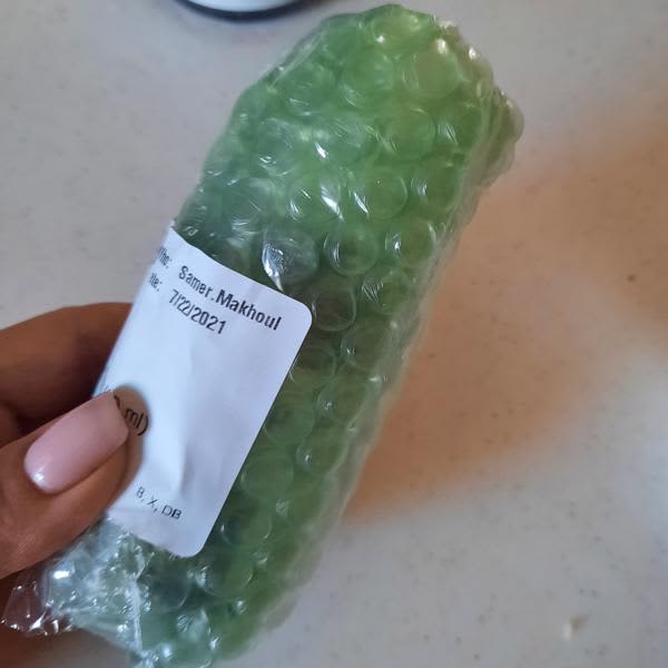 Картинка отзыва