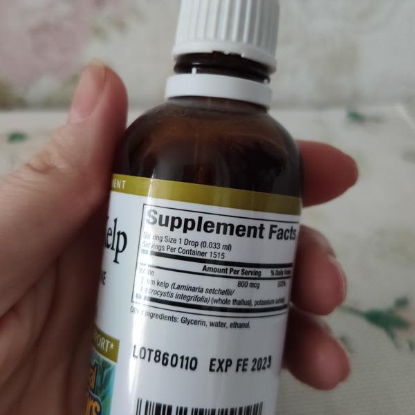 Картинка отзыва