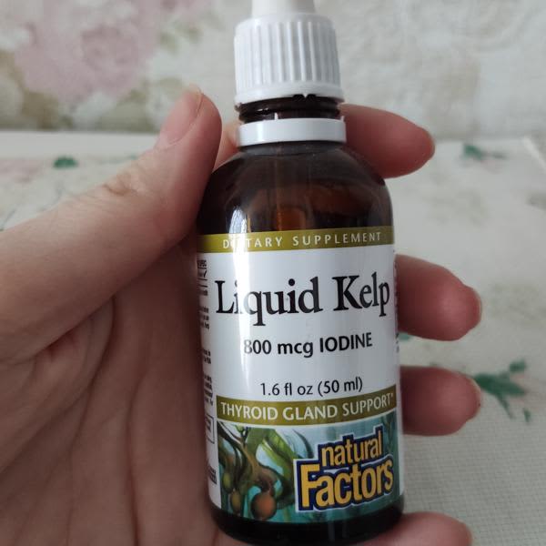 Картинка отзыва