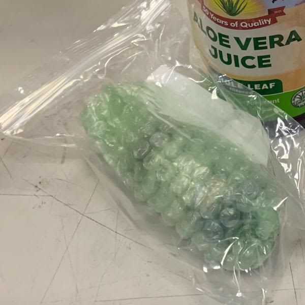 Картинка отзыва