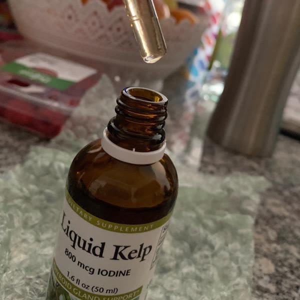 Картинка отзыва