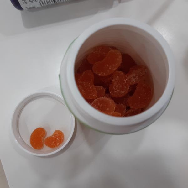 Картинка отзыва