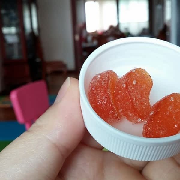 Картинка отзыва