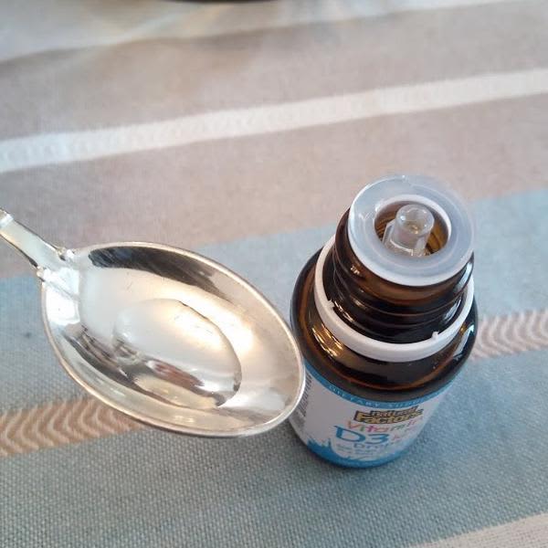 Картинка отзыва