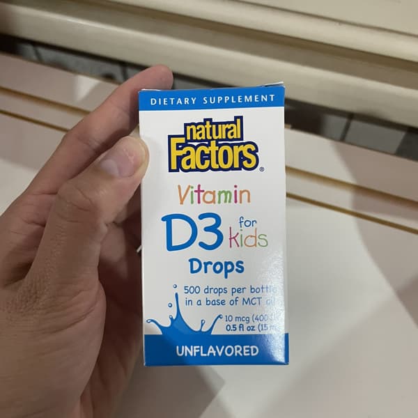 Картинка отзыва