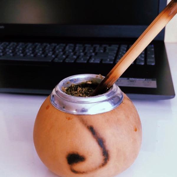 Картинка отзыва