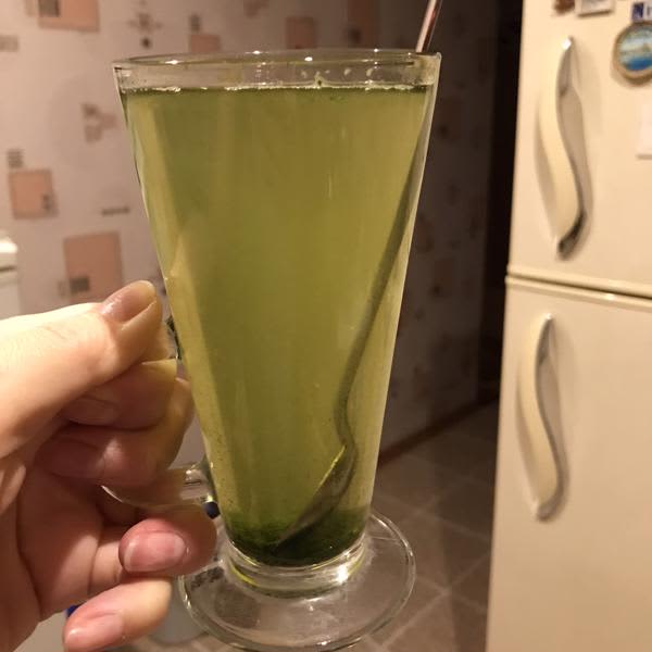 Картинка отзыва