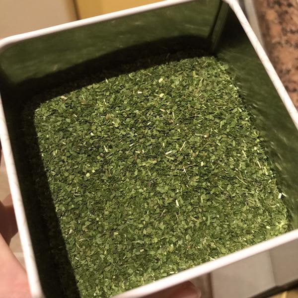 Картинка отзыва