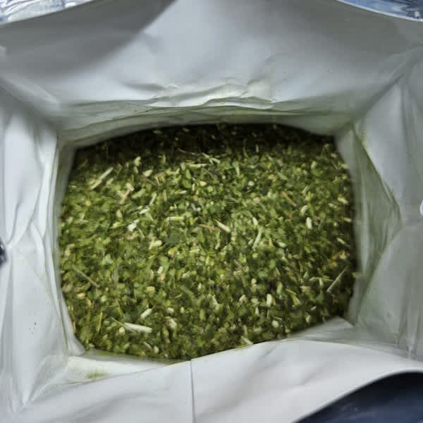 Картинка отзыва