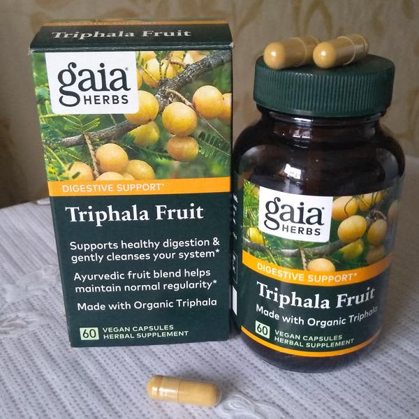 Картинка отзыва