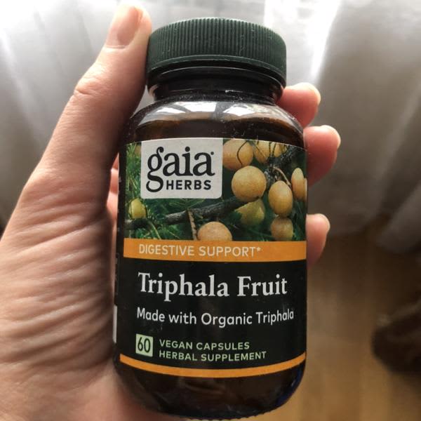 Картинка отзыва