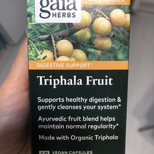 Картинка отзыва