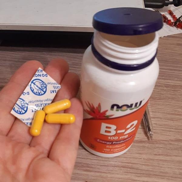 Картинка отзыва