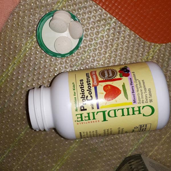 Картинка отзыва