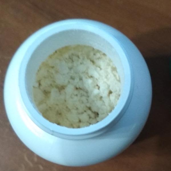 Картинка отзыва