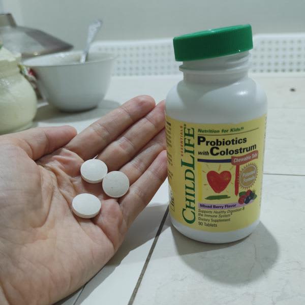 Картинка отзыва