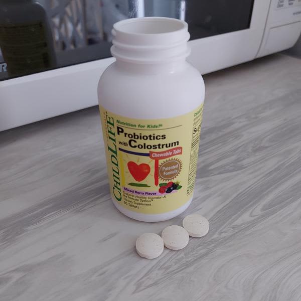 Картинка отзыва