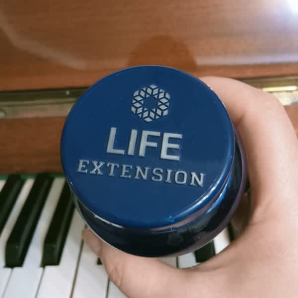 Картинка отзыва