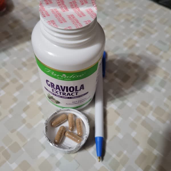 Картинка отзыва