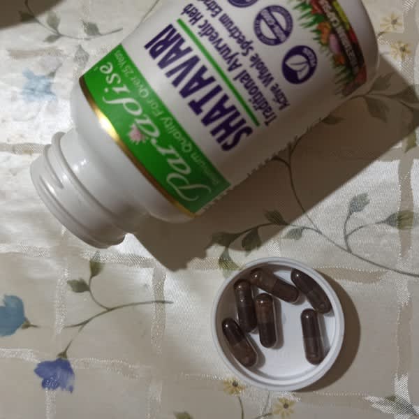 Картинка отзыва