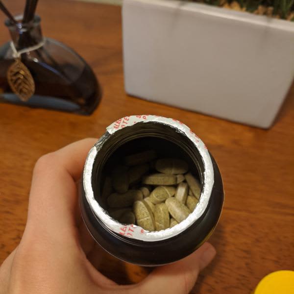 Картинка отзыва