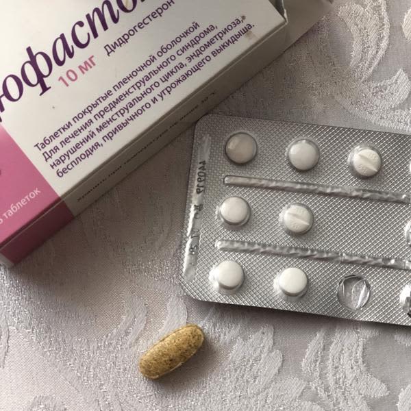 Картинка отзыва